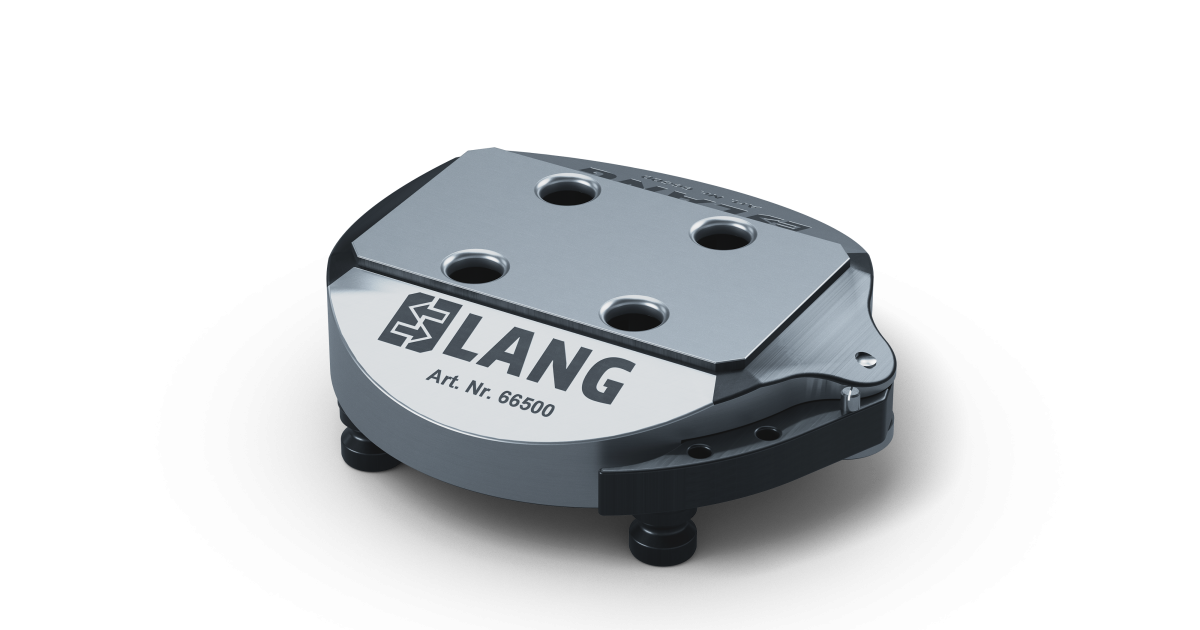  economics experiment ラグ economics experiment ラグ Failure analysis and load mitigation of